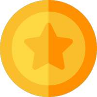 Spinner King | Disawer Gali logo