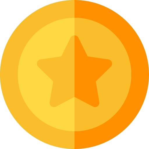 Spinner King | Disawer Gali 1.0.2