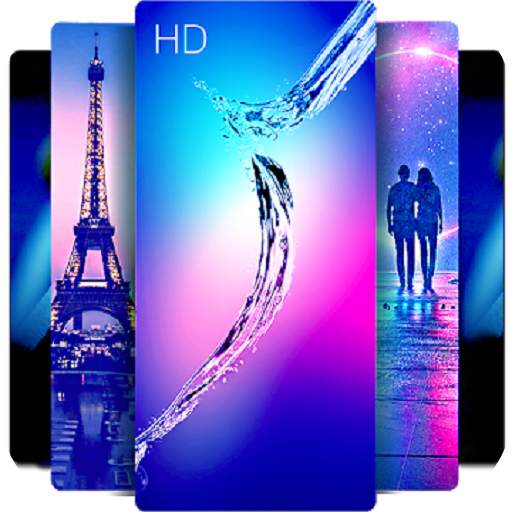 4K Wallpapers for WhatsApp 3.2.0