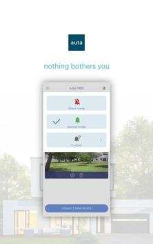 Auta FREE screenshot 13