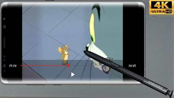 watch tom and jerry screenshot 6