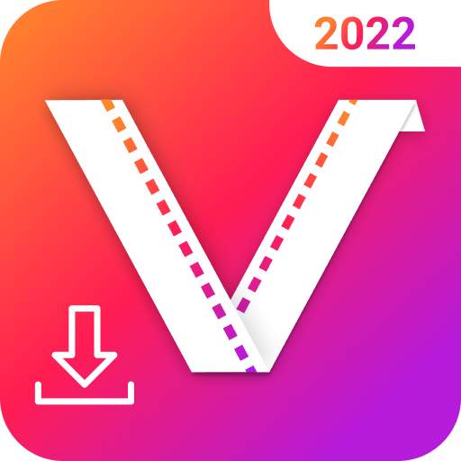 All Video Downloader 2022 1.1