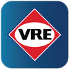 VRE Mobile icon