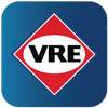 VRE Mobile 3.14.6288