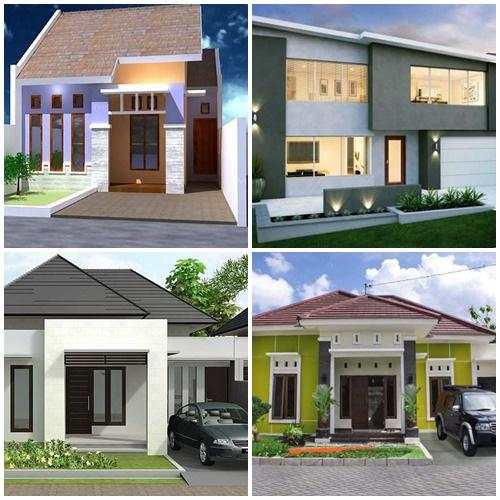 3D Home Design Ideas screenshot 4