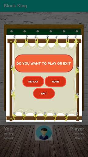 Block King screenshot 5