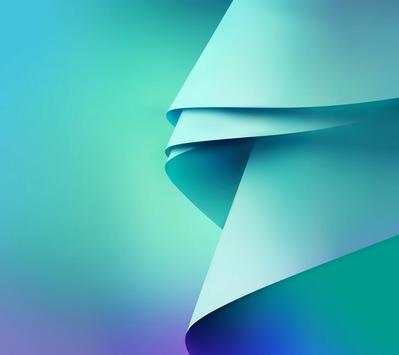 Wallpapers (S5 S6) screenshot 4
