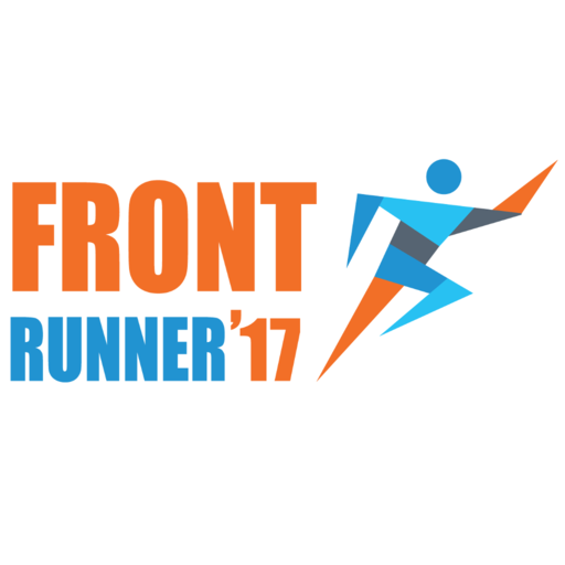 Flipkart FrontRunner icon