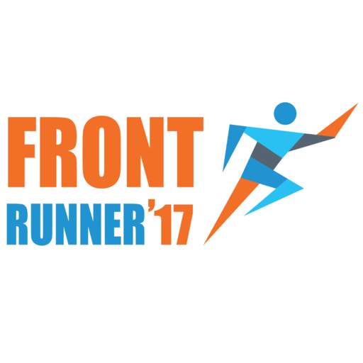 Flipkart FrontRunner 6.1