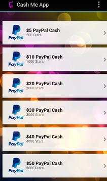 Cash Me App - Make Easy Money screenshot 6