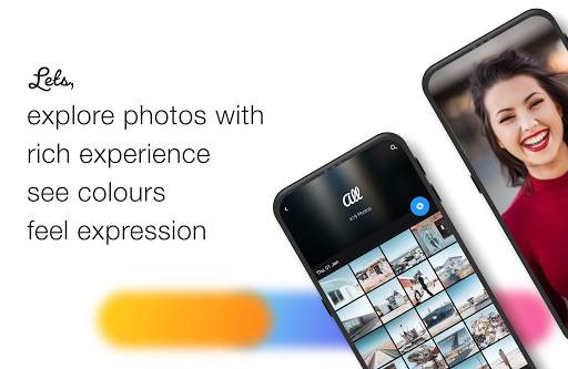 Gallery screenshot 1