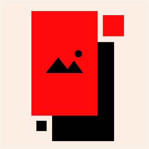 Wallshow: Wallpaper Changer 23.12.29
