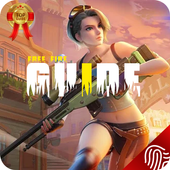 Guide for Free-Fire 2019 icon
