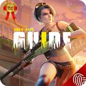 Guide for Free-Fire 2019 6.0.0