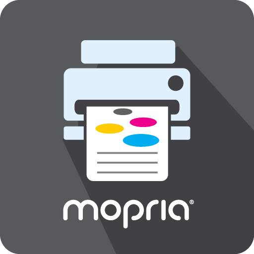 Mopria Print Service 2.16.4-beta1