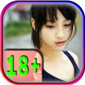 Hot for Bigo Live Streaming Video 2.0
