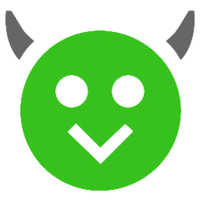 HappyMod Happy Apps : Guide HappyMod icon