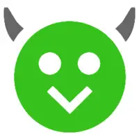 HappyMod Happy Apps : Guide HappyMod icon