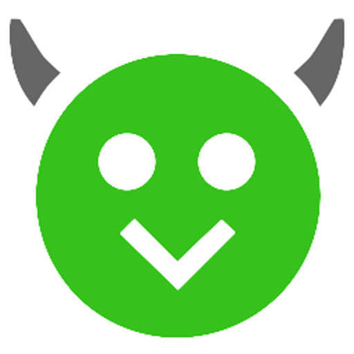 HappyMod Happy Apps : Guide HappyMod 1.0