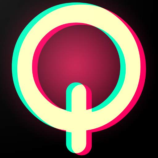 TuQuT - Short Video App for users to Earn from Ads 24