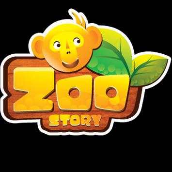 Zoo Story screenshot 1