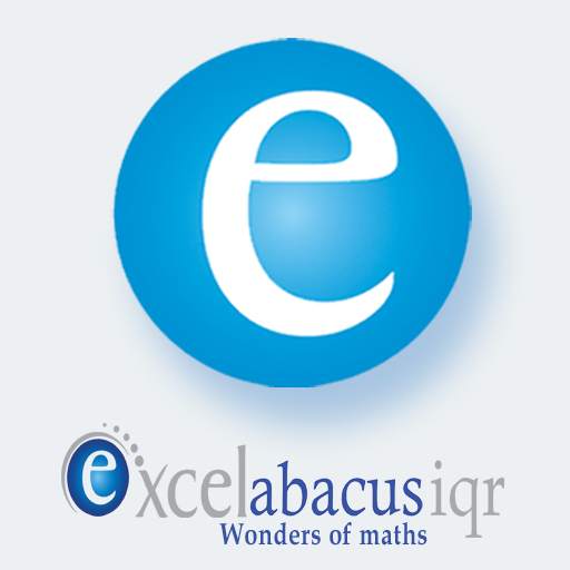 Excelabacusiqr - Abacus & Vedic Math App 1.4.21.4
