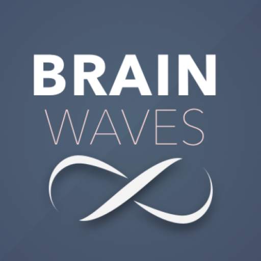 Brain Waves - Binaural Beats 8.0.1