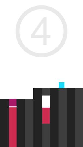 100 Traps Addicting Game screenshot 4