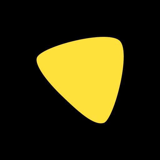Uklon - More Than a Taxi 7.27.3.448484