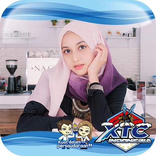 XTC Foto Editor 1.1