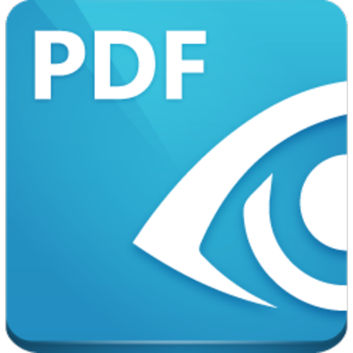 PDF Reader Lite Version icon