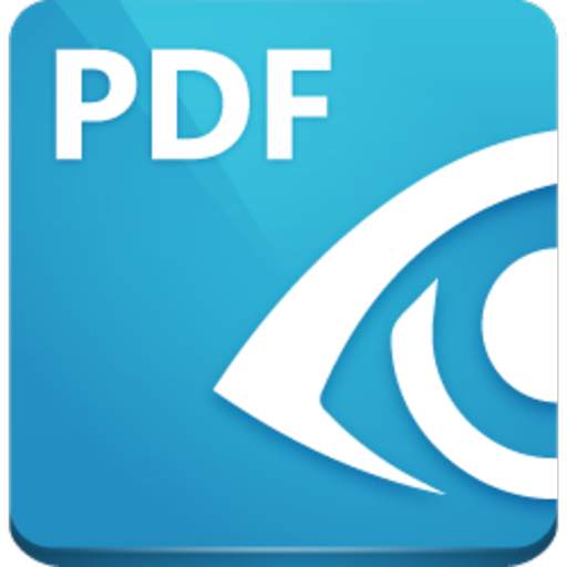 PDF Reader Lite Version screenshot 1
