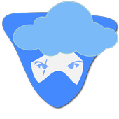 Lumiya Cloud Plugin icon