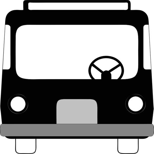 MBTA Boston Bus and Rail Track 5.2.2