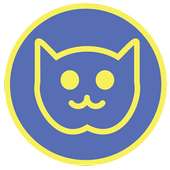 NetCat : The Summarized Web on 9Apps