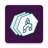Percipio ▽ The Augmented Reality for Travelers 1.0.0-Beta.3