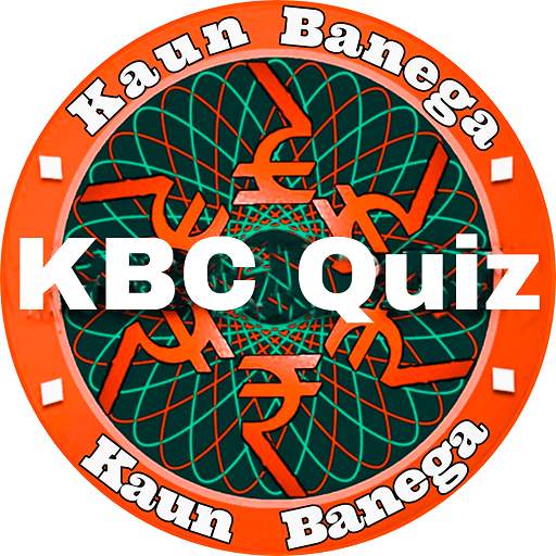 KBC 2020 latest quiz in hindi & English 2.46