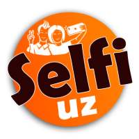 Selfi Uz - Yulduzlar bilan selfi