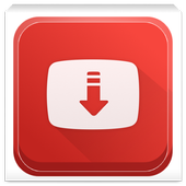 |S‍n‍a‍p‍T‍u‍b‍e‍| icon
