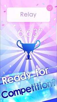 Piano Tiles 5 screenshot 3