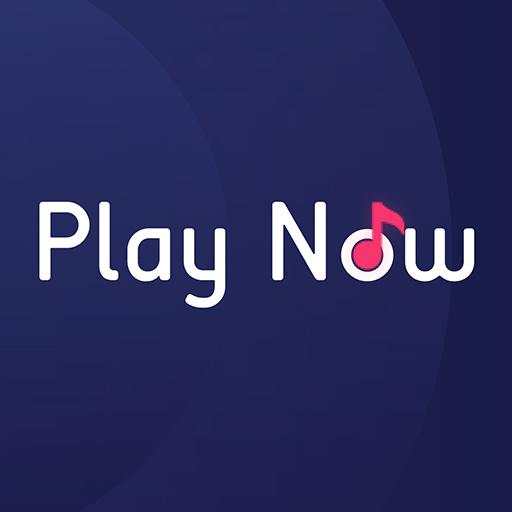 PlayNow - ET 1.4