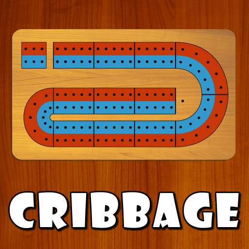 Cribbage JD 3.11.16