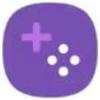 Samsung Game Booster 5.0.00.7