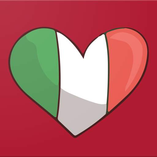 Mariana 2.7.0