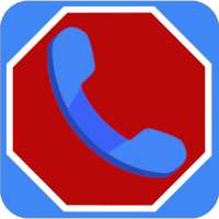 M Phone - Robocall Blocker, Dialer, & Contacts on 9Apps