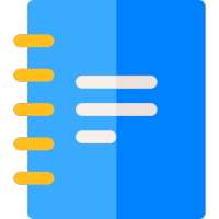 Kundalik on 9Apps