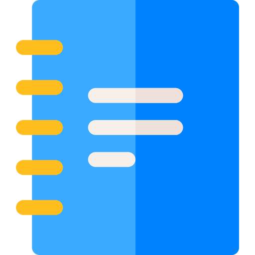 Kundalik 1.0.4