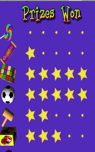 The Amazing Claw Machine screenshot 5
