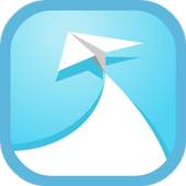 Airline Tickets 1.0