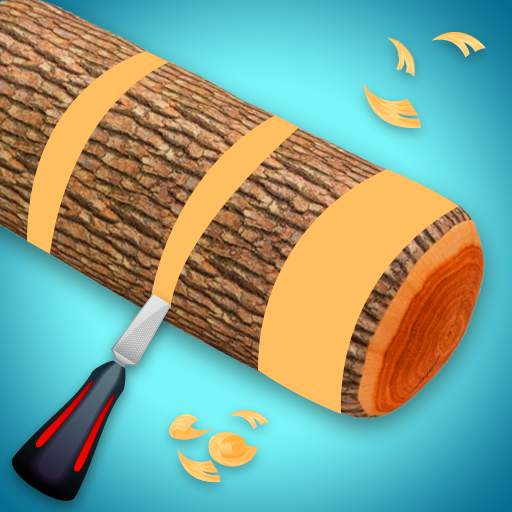 Furniture Maker Factory Game 1.7
